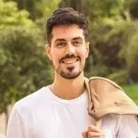 Juan José Mateo